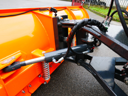 TODO SLUG ARTICOLO 11