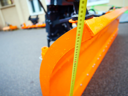 TODO SLUG ARTICOLO 11