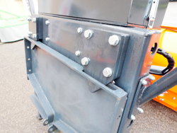 TODO SLUG ARTICOLO 11