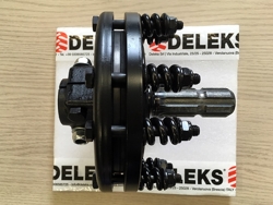 TODO SLUG ARTICOLO 11