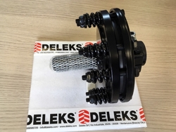 TODO SLUG ARTICOLO 11