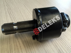 TODO SLUG ARTICOLO 11