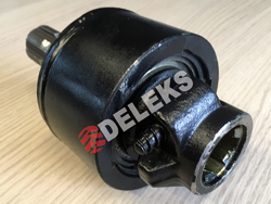 TODO SLUG ARTICOLO 11