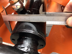 houtgrijper houtklem grijper voor kranen en minigraafmachines van 4 0 bis 8 0t mod dk 16