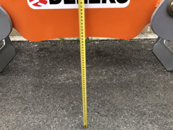 houtgrijper houtklem grijper met rotator voor kranen en minigravers van 4 0 bis 8 0t mod dk 16 gr 30f