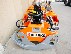 houtgrijper houtklem grijper met rotator voor kranen en minigravers van 4 0 bis 8 0t mod dk 16 gr 30f