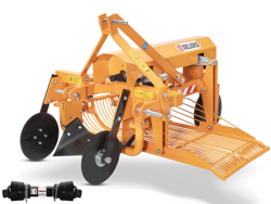 TODO SLUG ARTICOLO 11