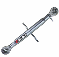 TODO SLUG ARTICOLO 11