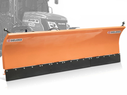 TODO SLUG ARTICOLO 11