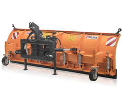 TODO SLUG ARTICOLO 11