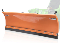 TODO SLUG ARTICOLO 11