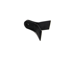 TODO SLUG ARTICOLO 11