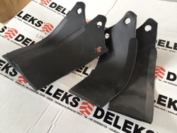 10 reserve messen für dfh