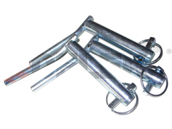 reserve pins kat 2 a