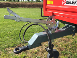 TODO SLUG ARTICOLO 11