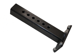 TODO SLUG ARTICOLO 11