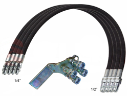 TODO SLUG ARTICOLO 11