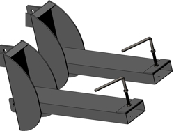 TODO SLUG ARTICOLO 11