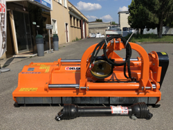 TODO SLUG ARTICOLO 11