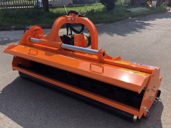 TODO SLUG ARTICOLO 11