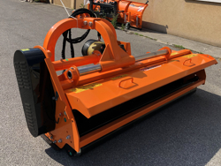 TODO SLUG ARTICOLO 11