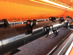 TODO SLUG ARTICOLO 11