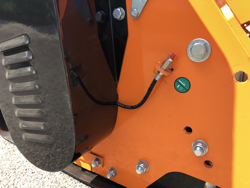 TODO SLUG ARTICOLO 11