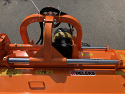 TODO SLUG ARTICOLO 11