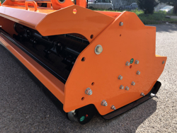 TODO SLUG ARTICOLO 11