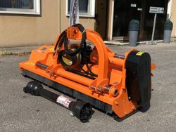 TODO SLUG ARTICOLO 11