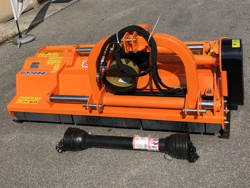 TODO SLUG ARTICOLO 11