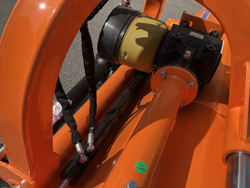 TODO SLUG ARTICOLO 11