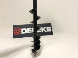 boor doorsnede 20 cm voor grondboor