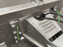 TODO SLUG ARTICOLO 11