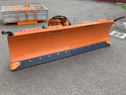 TODO SLUG ARTICOLO 11