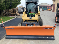 TODO SLUG ARTICOLO 11