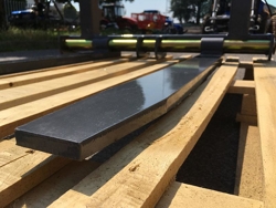 palletvork voor kleine tractoren mod d 700 e