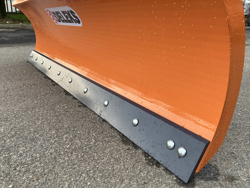 TODO SLUG ARTICOLO 11