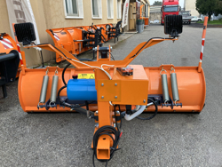 TODO SLUG ARTICOLO 11