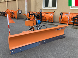 TODO SLUG ARTICOLO 11