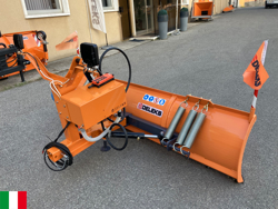 TODO SLUG ARTICOLO 11