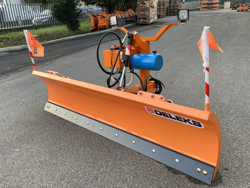 TODO SLUG ARTICOLO 11