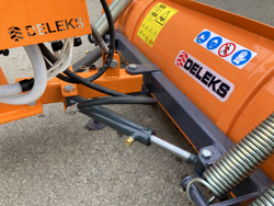 TODO SLUG ARTICOLO 11