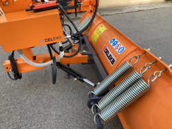 TODO SLUG ARTICOLO 11