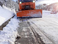 TODO SLUG ARTICOLO 11