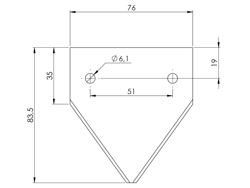 10 reserve messen falco