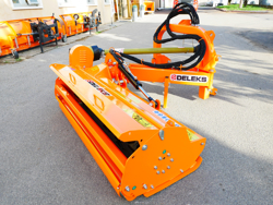 TODO SLUG ARTICOLO 11