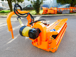 TODO SLUG ARTICOLO 11