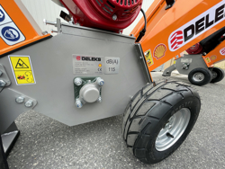 TODO SLUG ARTICOLO 11