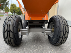 TODO SLUG ARTICOLO 11